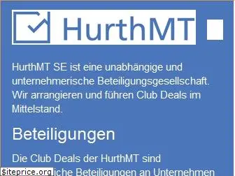 clubdeals.de