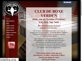 clubdeboxeverdun.com
