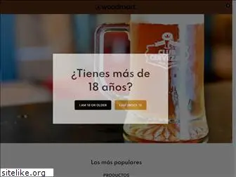 clubdecervezas.cl