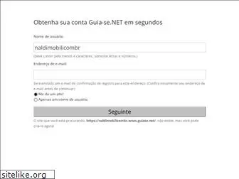clubdecor.com.br