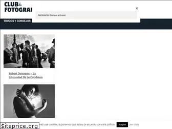 clubdefotografia.net