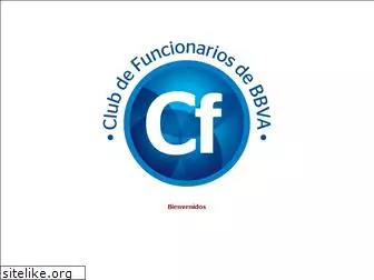clubdefuncionarios.com.uy