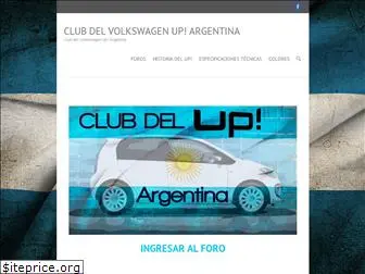 clubdelup.com.ar