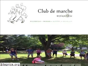 clubdemarchedynamique.com