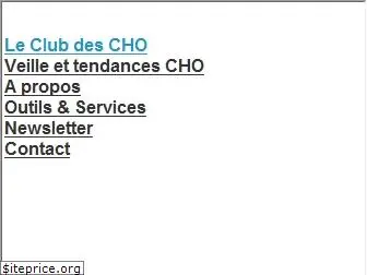 clubdescho.com