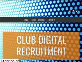 clubdigital.com.au