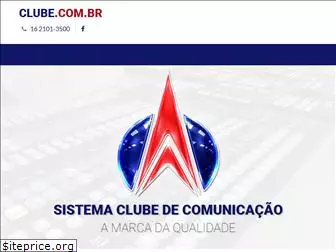 clube.com.br