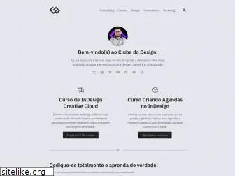 clube.design