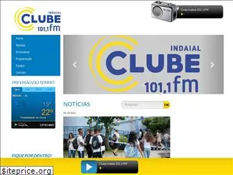 clube101.com.br