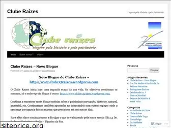 clube11raizes.wordpress.com