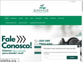 clubealphaville.com.br