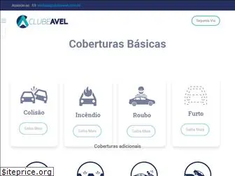 clubeavel.com.br