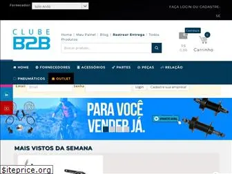 clubeb2b.com.br