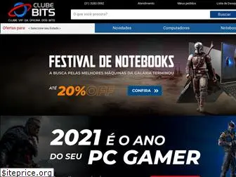 clubebits.com.br