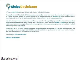 clubecetico.org