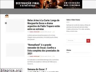 clubecinema.com.br