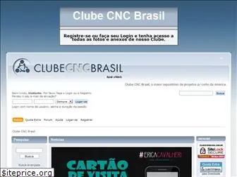 clubecncbrasil.com.br