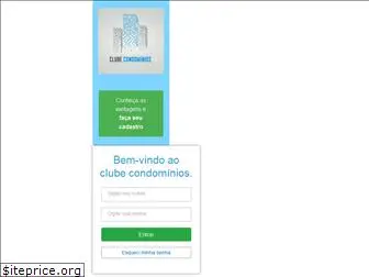 clubecondominios.com.br