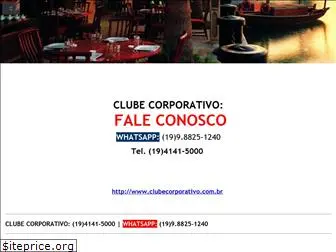 clubecorporativo.com