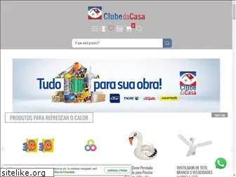 clubedacasa.com.br