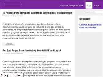 clubedafotografia.com