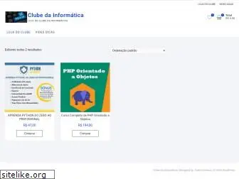 clubedainformatica.com.br