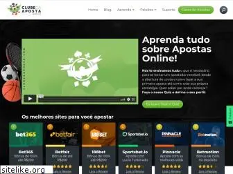 clubedaposta.com