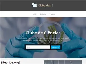 clubedas6.com.br