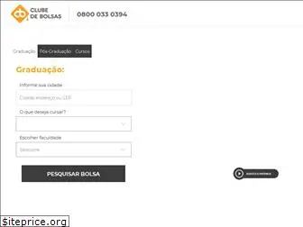 clubedebolsas.com.br