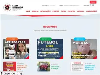 clubederegatas.com.br