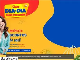 clubediaadia.com.br