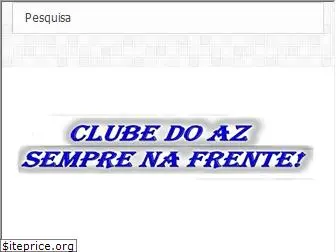 clubedoaz.com.br