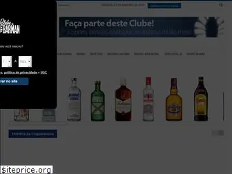 clubedobarman.com