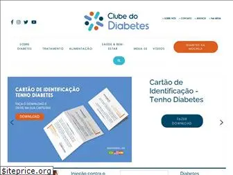 clubedodiabetes.com