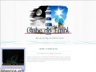 clubedofarol.com