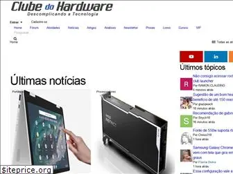 clubedohardware.net