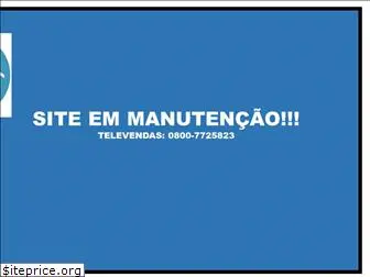 clubedolar.com.br