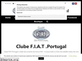 clubefiat.pt