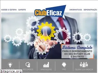 clubeficaz.com.br
