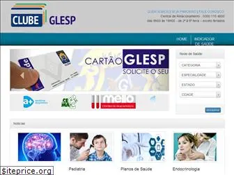 clubeglesp.com.br