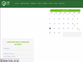 clubegolfebraga.com