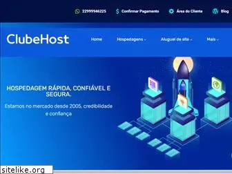 clubehost.com.br