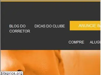 clubeimovel.com.br