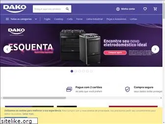 clubeletro.com.br