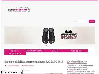 clubemelisseiras.com.br