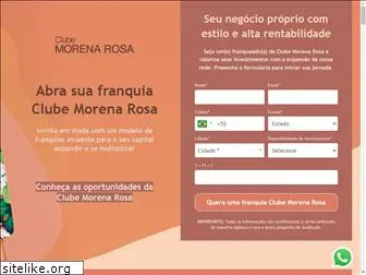 clubemorenarosa.com.br