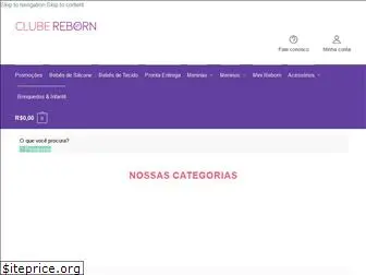 clubereborn.com.br