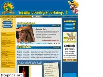 clubesertanejo.com.br