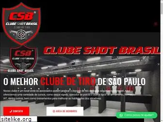 clubeshotbrasil.com.br