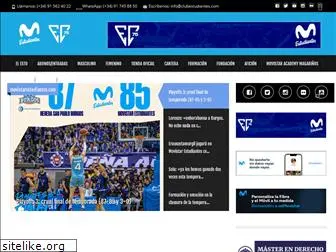 clubestudiantes.com